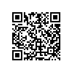 SI5344H-C05177-GMR QRCode