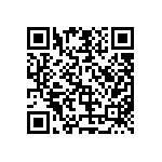SI5344H-C05538-GMR QRCode