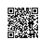 SI5344H-C05857-GM QRCode