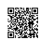 SI5344H-C05857-GMR QRCode