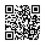 SI5344H-D-GM QRCode