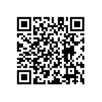 SI5344H-D05895-GMR QRCode