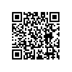 SI5344H-D05930-GM QRCode