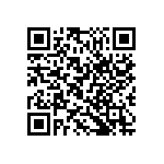 SI5344H-D07849-GM QRCode