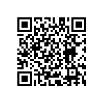 SI5344H-D08404-GMR QRCode