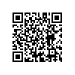 SI5344H-D09263-GMR QRCode
