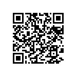 SI5345A-B03269-GMR QRCode