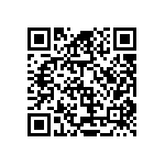 SI5345A-B03278-GM QRCode