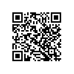 SI5345A-B03292-GM QRCode