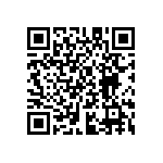 SI5345A-B03293-GMR QRCode