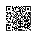 SI5345A-B03352-GMR QRCode
