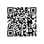 SI5345A-B03435-GM QRCode