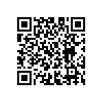 SI5345A-B03469-GM QRCode