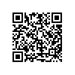 SI5345A-B03469-GMR QRCode
