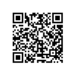 SI5345A-B03597-GMR QRCode
