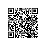 SI5345A-B03619-GM QRCode