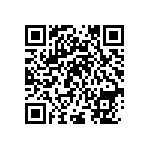 SI5345A-B03652-GM QRCode