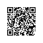 SI5345A-B03772-GM QRCode