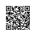 SI5345A-B03772-GMR QRCode