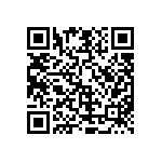 SI5345A-B03843-GMR QRCode