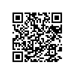 SI5345A-B03886-GMR QRCode