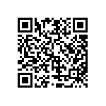 SI5345A-B03889-GMR QRCode