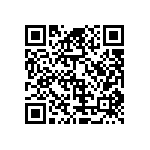 SI5345A-B03949-GM QRCode