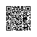 SI5345A-B04044-GM QRCode