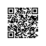 SI5345A-B04044-GMR QRCode