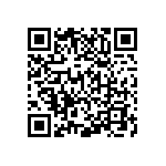 SI5345A-B04046-GM QRCode