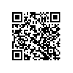 SI5345A-B04118-GM QRCode