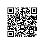 SI5345A-B04158-GM QRCode