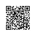 SI5345A-B04208-GMR QRCode