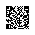 SI5345A-B04213-GMR QRCode