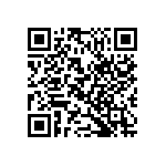 SI5345A-B04228-GM QRCode