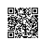 SI5345A-B04228-GMR QRCode