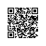 SI5345A-B04313-GMR QRCode