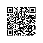 SI5345A-B04352-GM QRCode