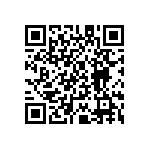SI5345A-B04352-GMR QRCode