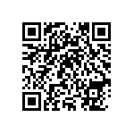 SI5345A-B04379-GM QRCode