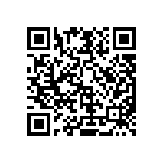 SI5345A-B04379-GMR QRCode