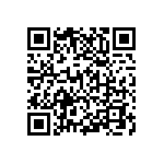 SI5345A-B04556-GM QRCode