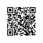 SI5345A-B04739-GM QRCode