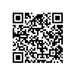 SI5345A-B04750-GM QRCode