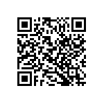 SI5345A-B04793-GM QRCode