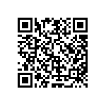SI5345A-B04793-GMR QRCode
