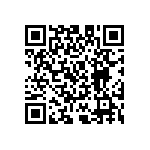 SI5345A-B04794-GM QRCode