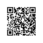 SI5345A-B04848-GMR QRCode