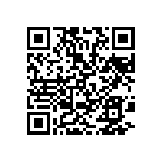 SI5345A-B04880-GMR QRCode