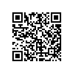 SI5345A-B04915-GMR QRCode